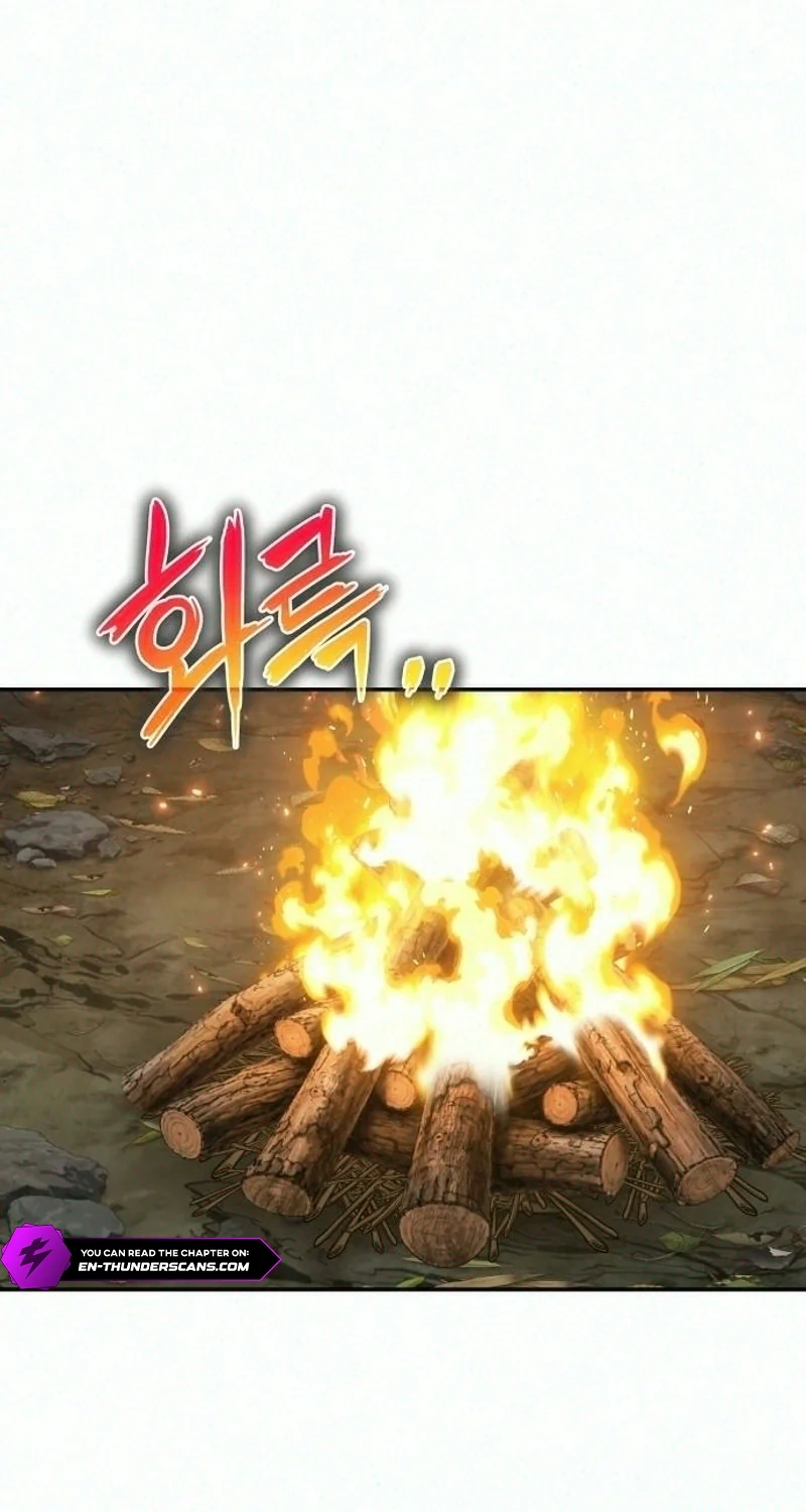dbc97434d44d