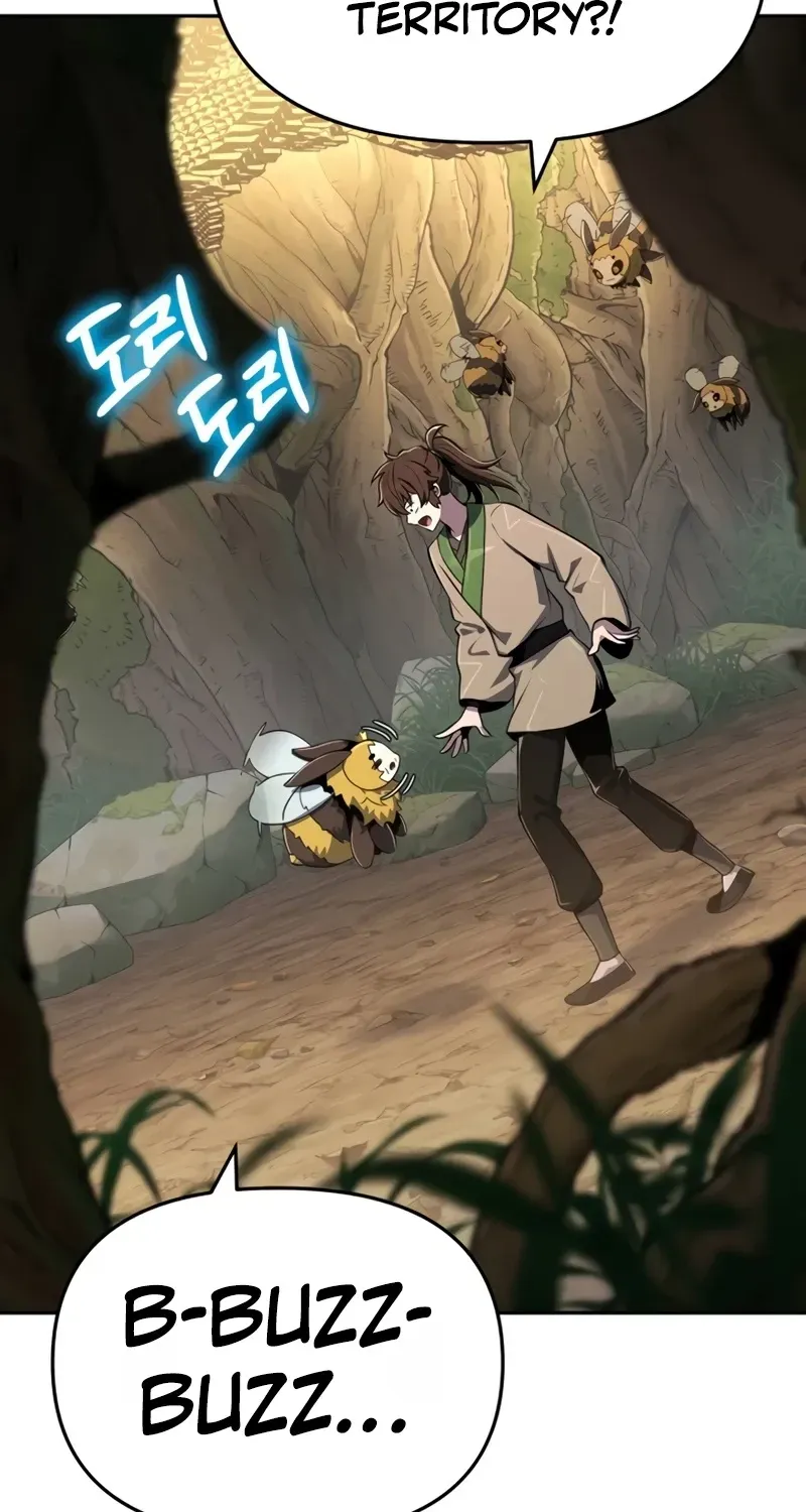 Entomologist In Sichuan Tang Clan Chapter 104 565 1622d50b5fad