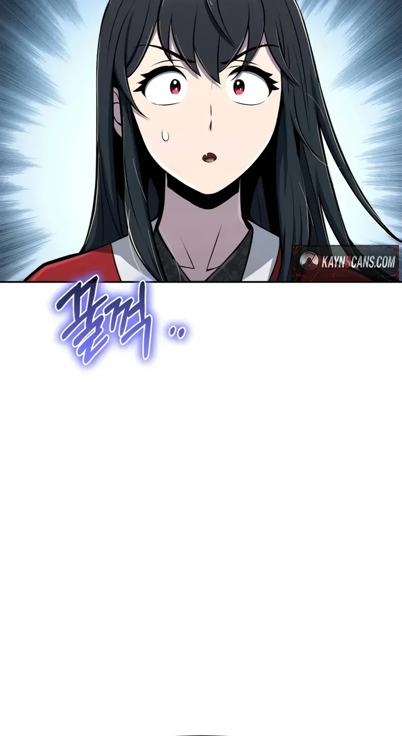 Entomologist In Sichuan Tang Clan Chapter 104 465 2227a02293bd