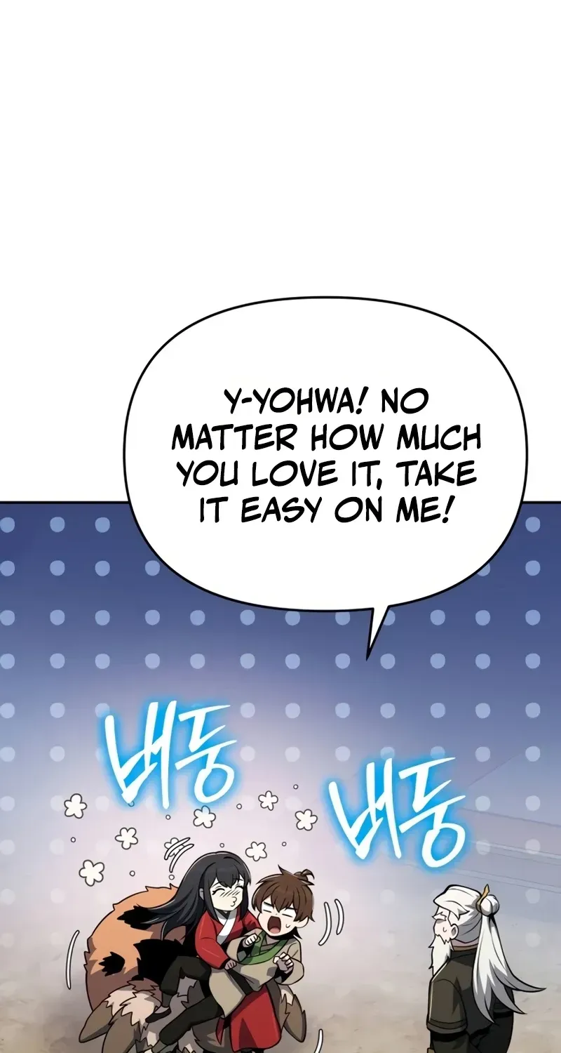 Entomologist In Sichuan Tang Clan Chapter 104 479 2bfa4d4c4391