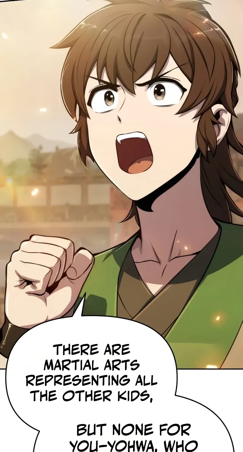 Entomologist In Sichuan Tang Clan Chapter 104 471 359119225c50