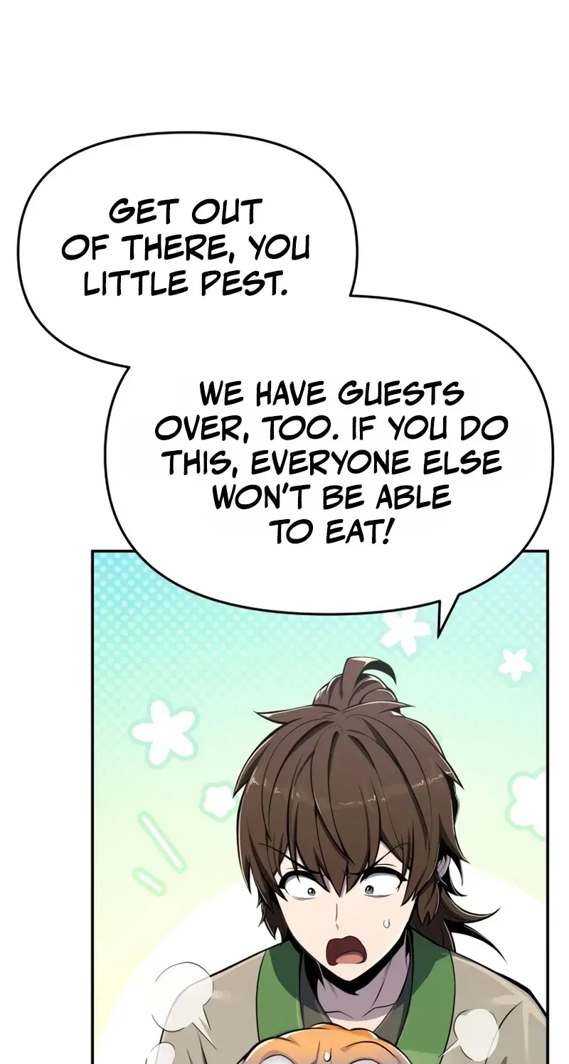 Entomologist In Sichuan Tang Clan Chapter 104 527 41e5bfb0081a