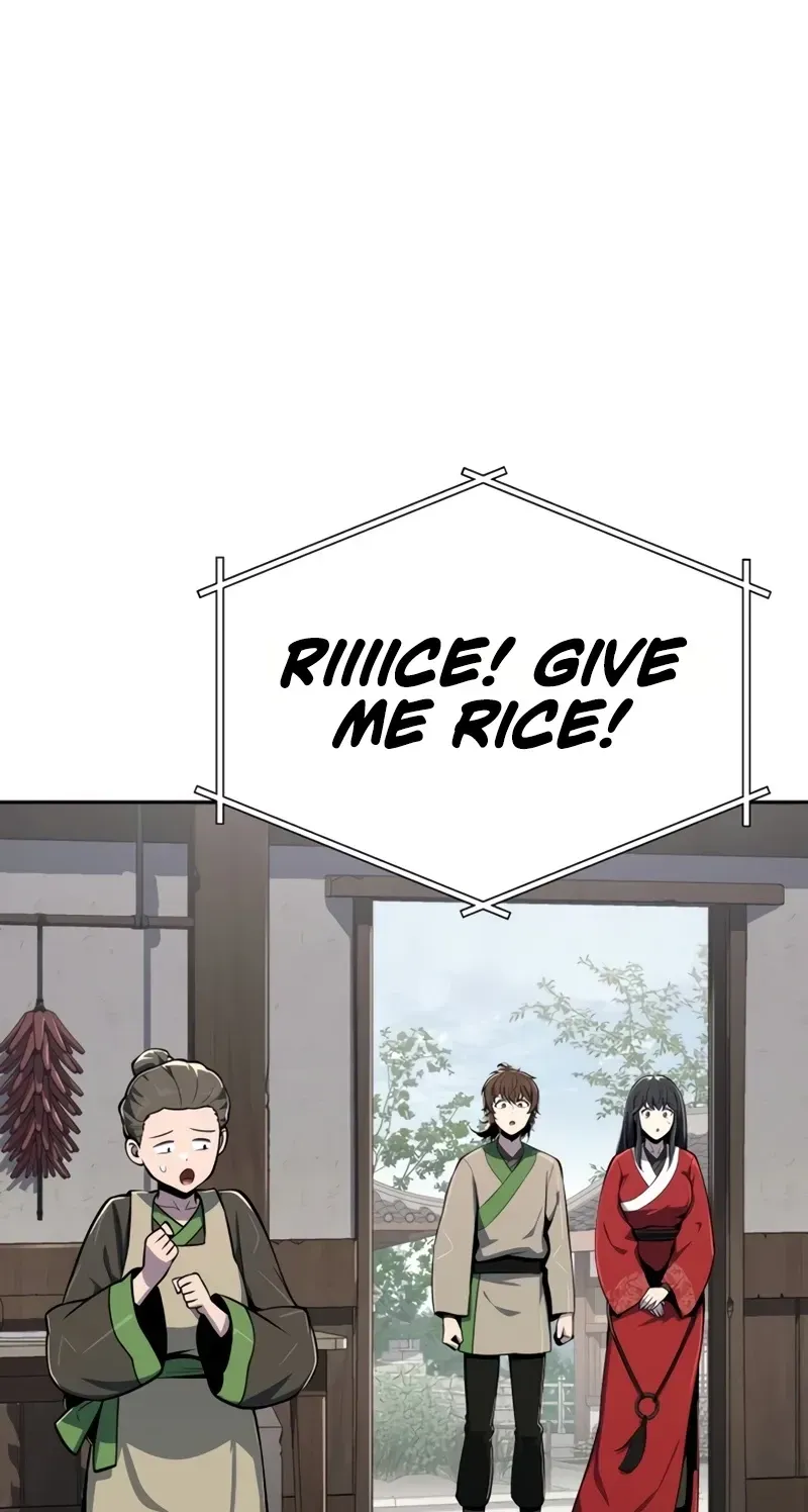 Entomologist In Sichuan Tang Clan Chapter 104 525 476d7d5fce6b