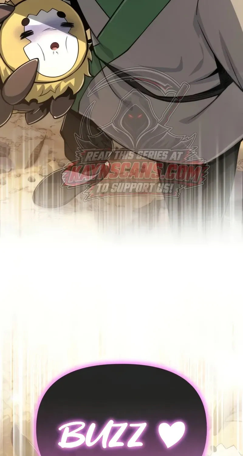 Entomologist In Sichuan Tang Clan Chapter 104 586 5241db6eb265
