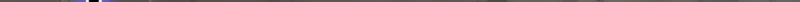 Entomologist In Sichuan Tang Clan Chapter 104 560 5732c44fdd81