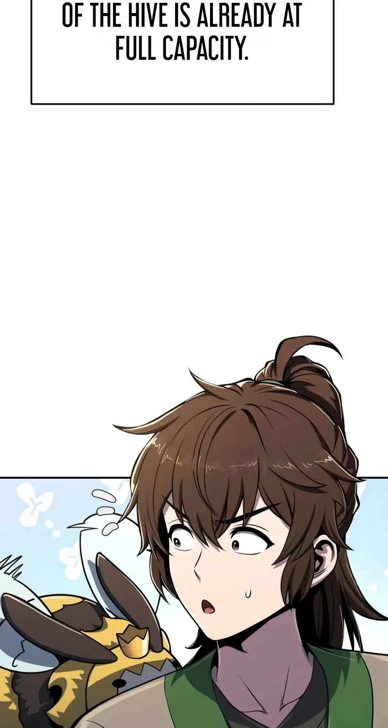 Entomologist In Sichuan Tang Clan Chapter 104 557 63c35f7af160