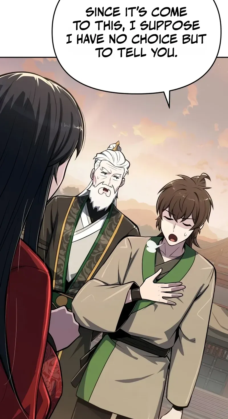 Entomologist In Sichuan Tang Clan Chapter 104 463 645f778eaff7