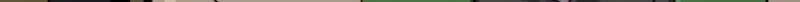 Entomologist In Sichuan Tang Clan Chapter 104 558 685014daf4c0