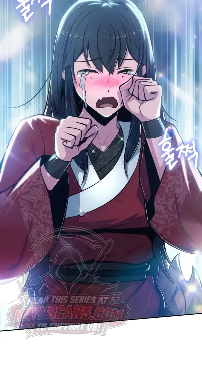 Entomologist In Sichuan Tang Clan Chapter 104 447 724517fe7ee0
