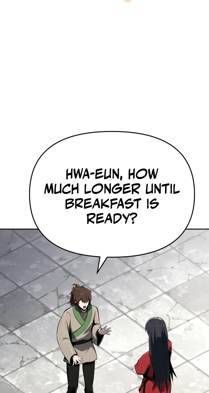 Entomologist In Sichuan Tang Clan Chapter 104 536 77b4ee99b579