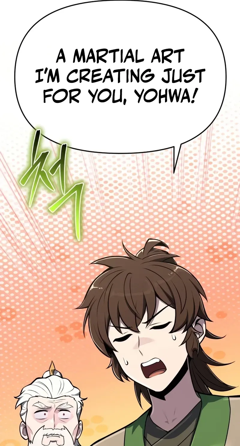 Entomologist In Sichuan Tang Clan Chapter 104 466 7d49c7cf95c0