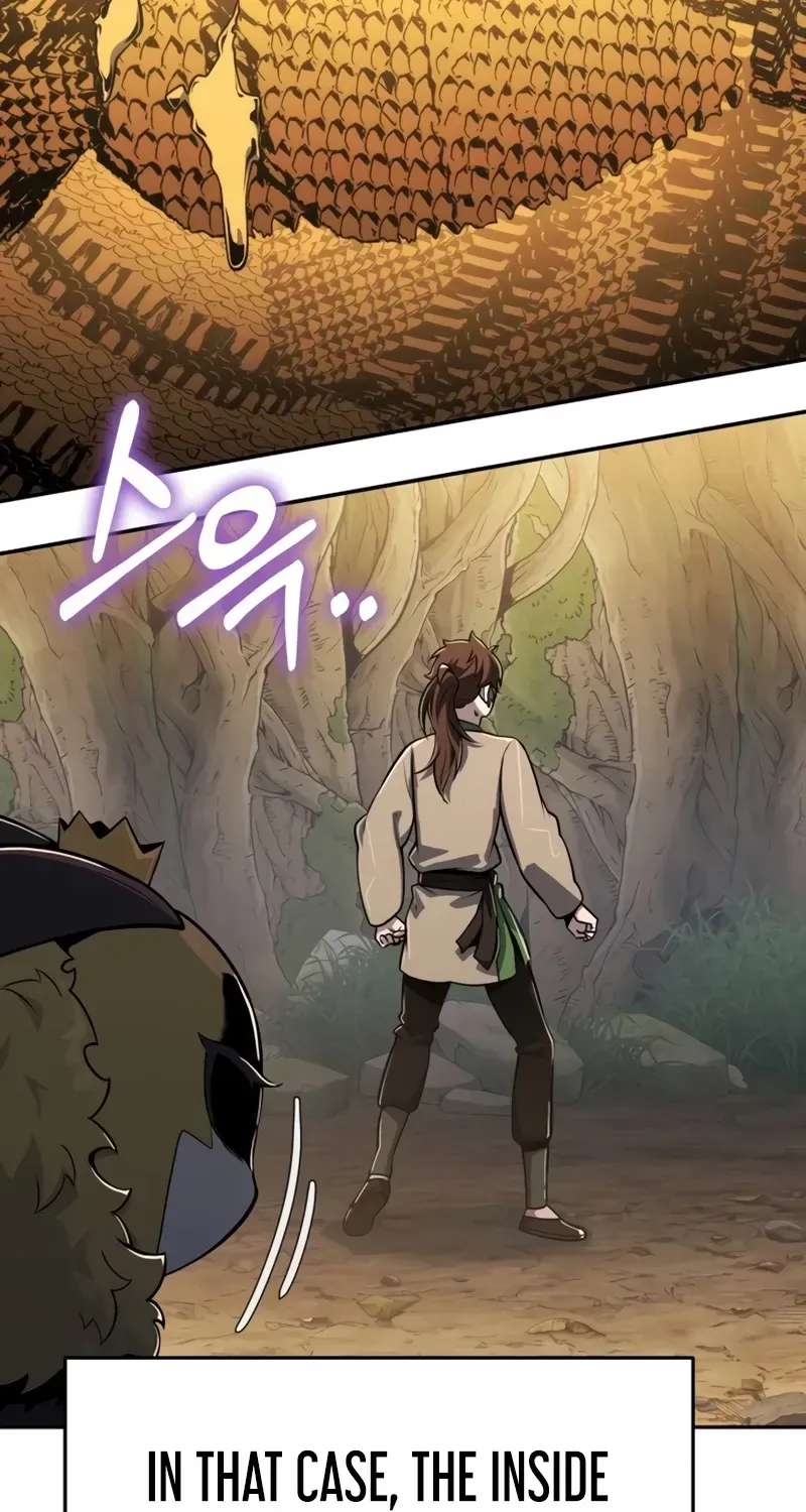 Entomologist In Sichuan Tang Clan Chapter 104 555 85e6a774f1fc