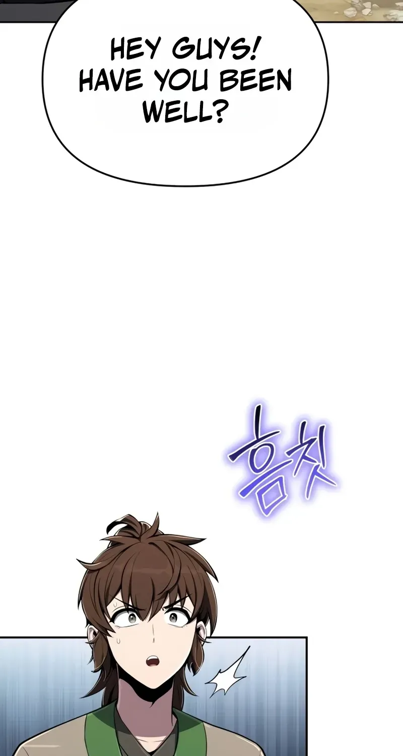 Entomologist In Sichuan Tang Clan Chapter 104 546 8c87cd71948d
