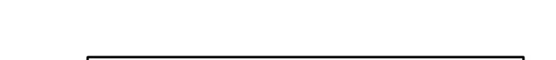 Entomologist In Sichuan Tang Clan Chapter 104 577 aa929d1aed08