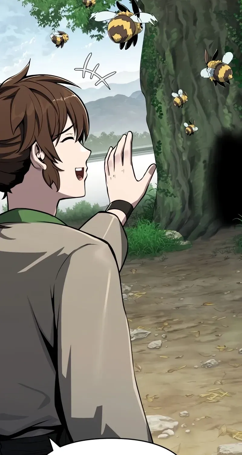 Entomologist In Sichuan Tang Clan Chapter 104 545 ab73c4fa41ef