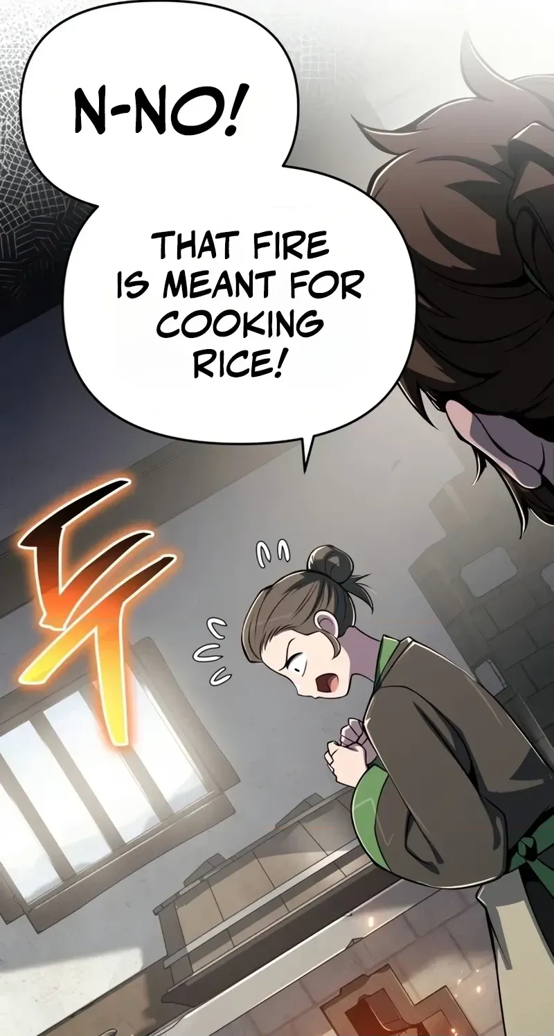 Entomologist In Sichuan Tang Clan Chapter 104 523 b8e58aecd4cb