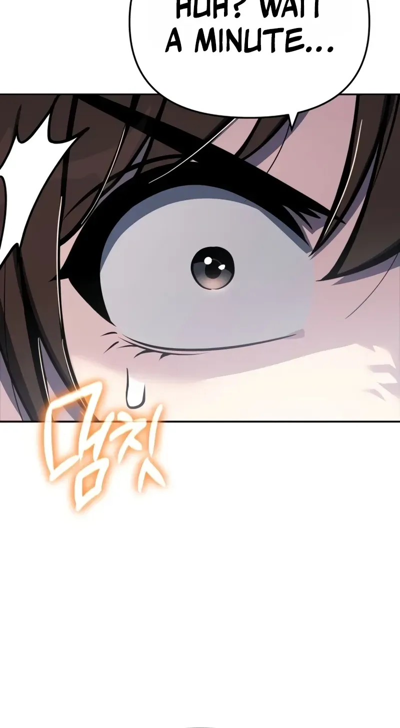 Entomologist In Sichuan Tang Clan Chapter 104 495 c7532c1cf024