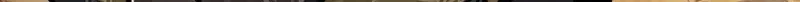 Entomologist In Sichuan Tang Clan Chapter 104 568 df9dc7024ad1