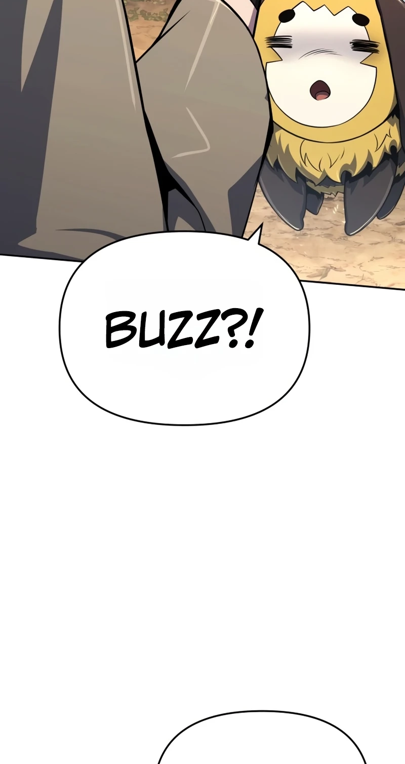 Entomologist In Sichuan Tang Clan Chapter 105 477 1550792c07b8
