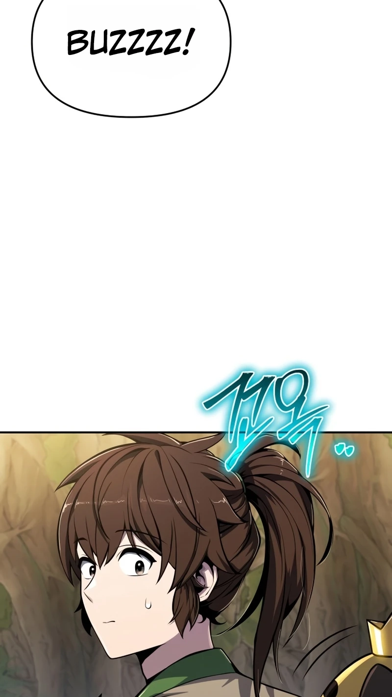 Entomologist In Sichuan Tang Clan Chapter 105 463 15978e64b03a
