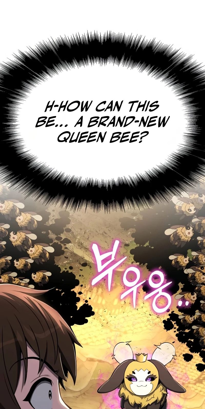 Entomologist In Sichuan Tang Clan Chapter 105 403 183bff6e323c