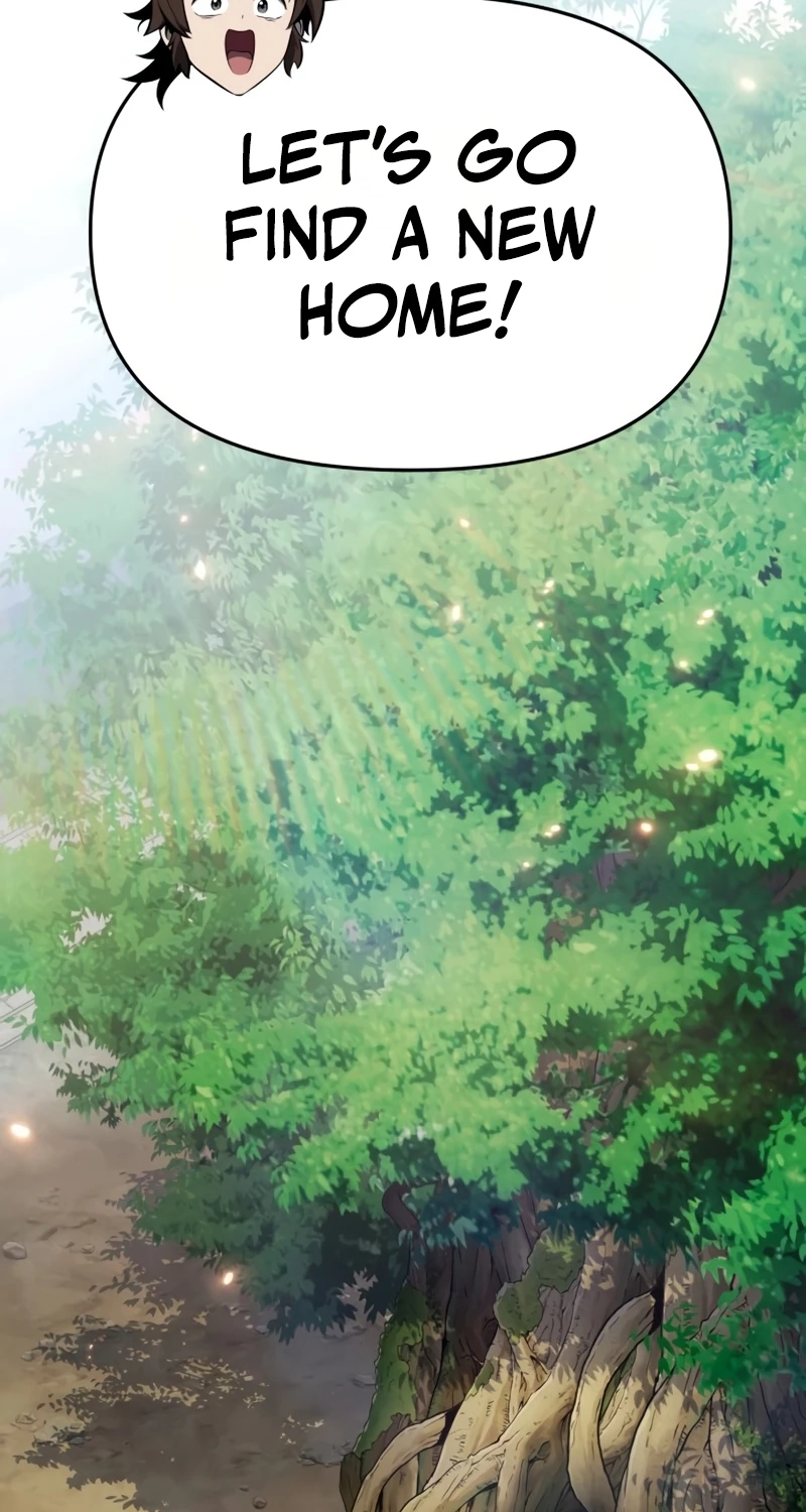 Entomologist In Sichuan Tang Clan Chapter 105 484 18407bdde825