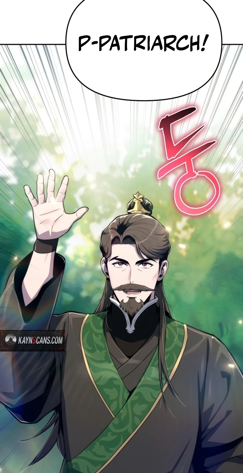 Entomologist In Sichuan Tang Clan Chapter 105 520 295c9d3013dc