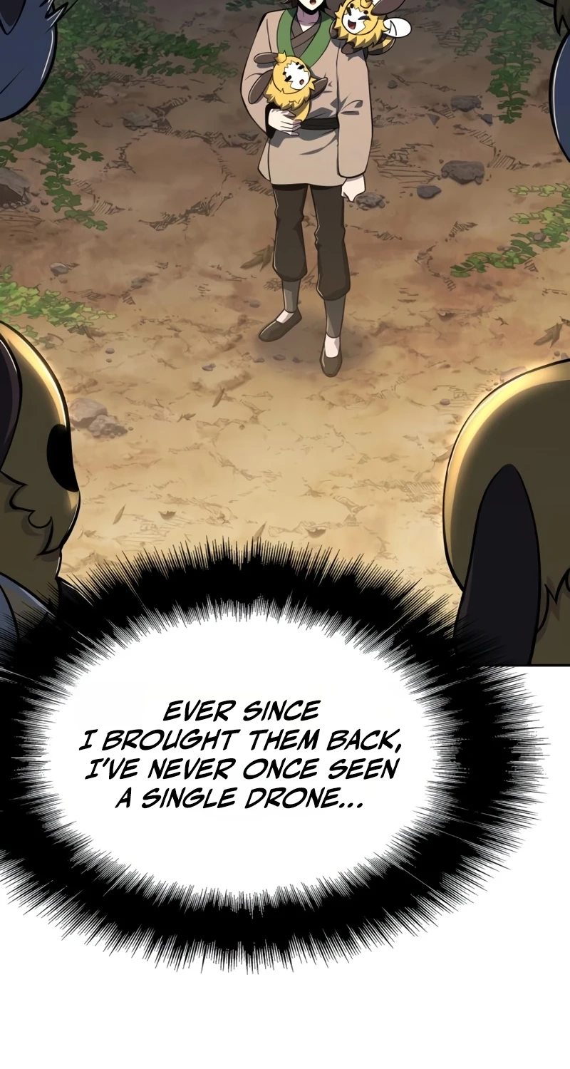 Entomologist In Sichuan Tang Clan Chapter 105 418 314261062283