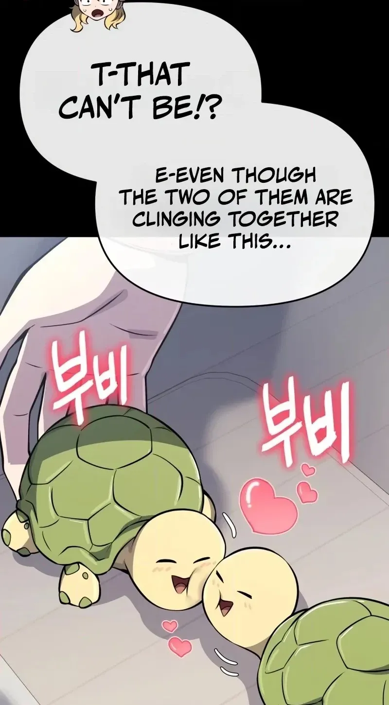 Entomologist In Sichuan Tang Clan Chapter 105 446 350c0be5edf3
