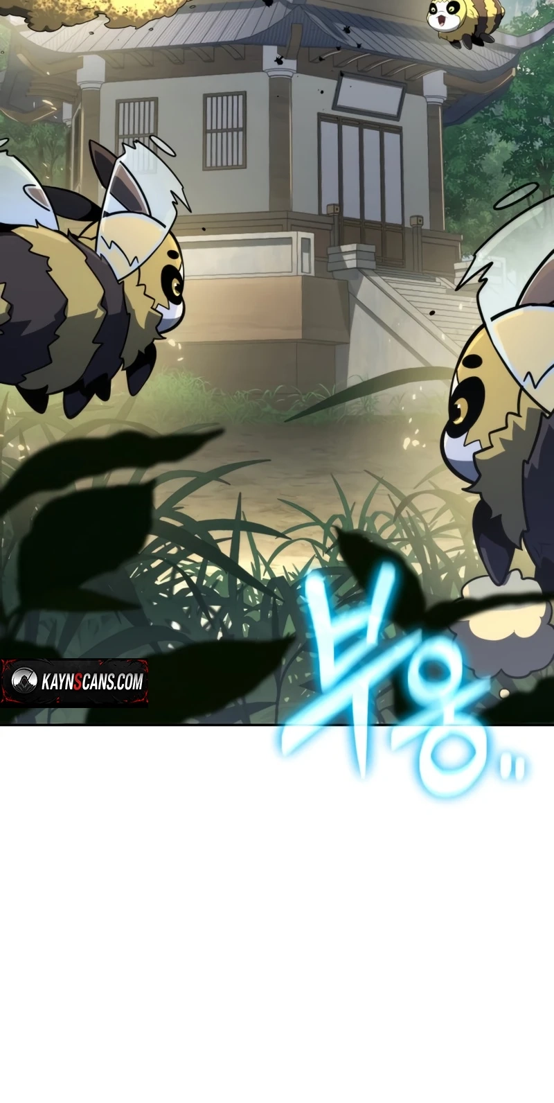 Entomologist In Sichuan Tang Clan Chapter 105 515 3ec727ce6ee9