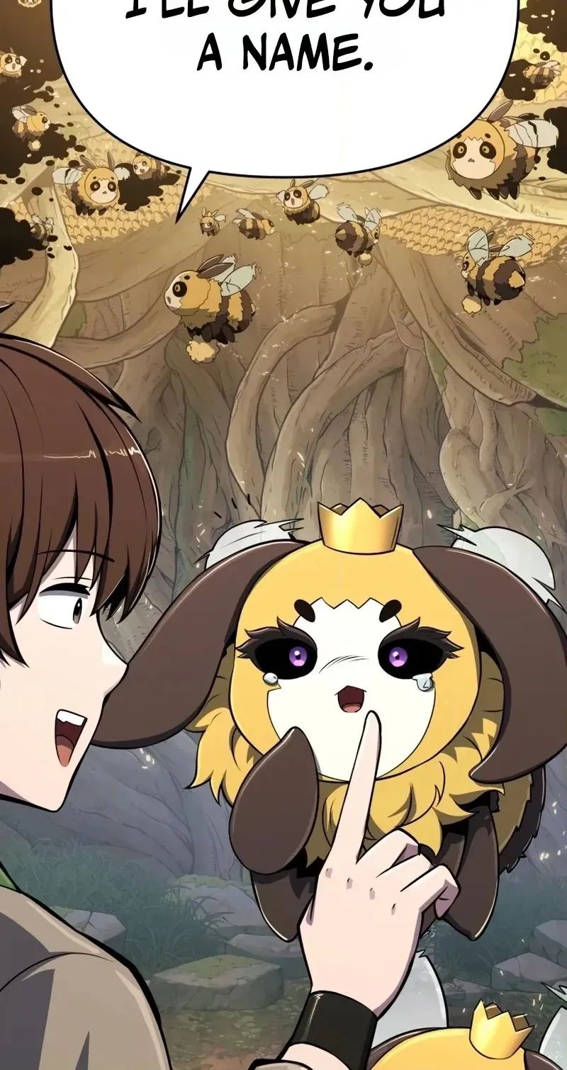 Entomologist In Sichuan Tang Clan Chapter 105 476 4304459a7639