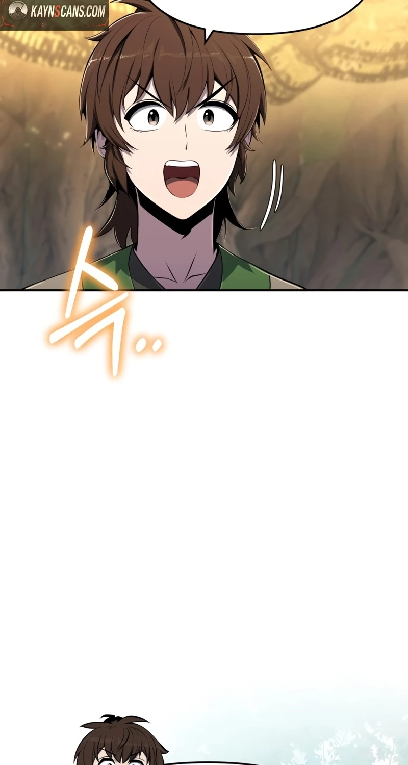 Entomologist In Sichuan Tang Clan Chapter 105 483 535848185de1