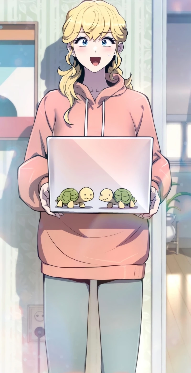 Entomologist In Sichuan Tang Clan Chapter 105 435 6025ff472561