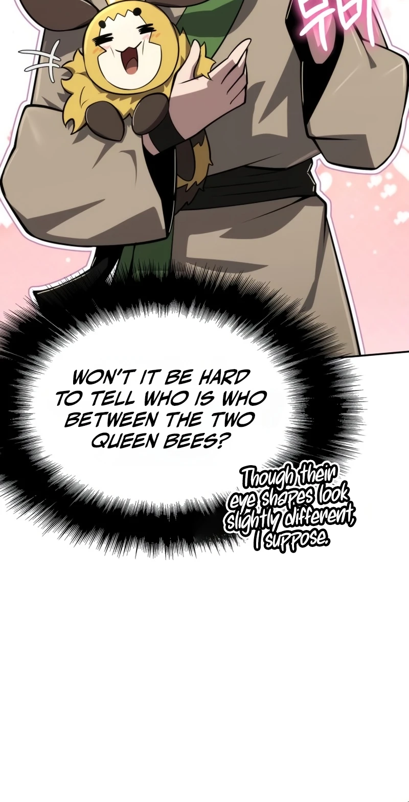 Entomologist In Sichuan Tang Clan Chapter 105 415 6f56085a8a07