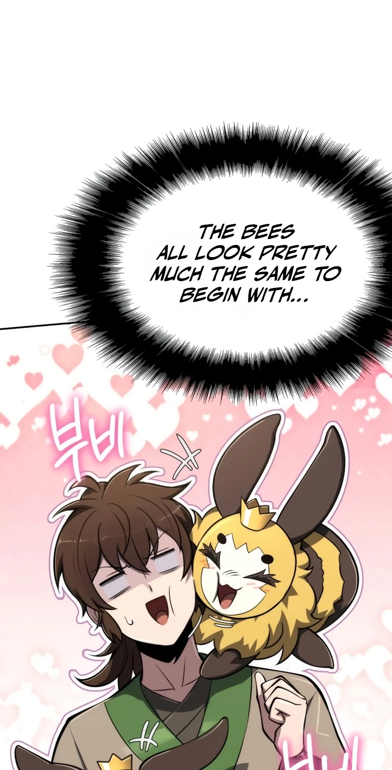 Entomologist In Sichuan Tang Clan Chapter 105 414 8628a6b47268