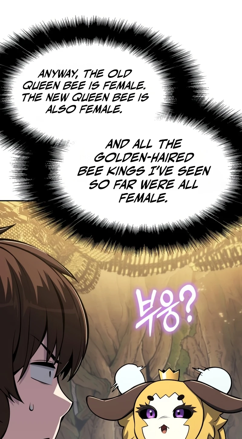 Entomologist In Sichuan Tang Clan Chapter 105 451 86960ce47338