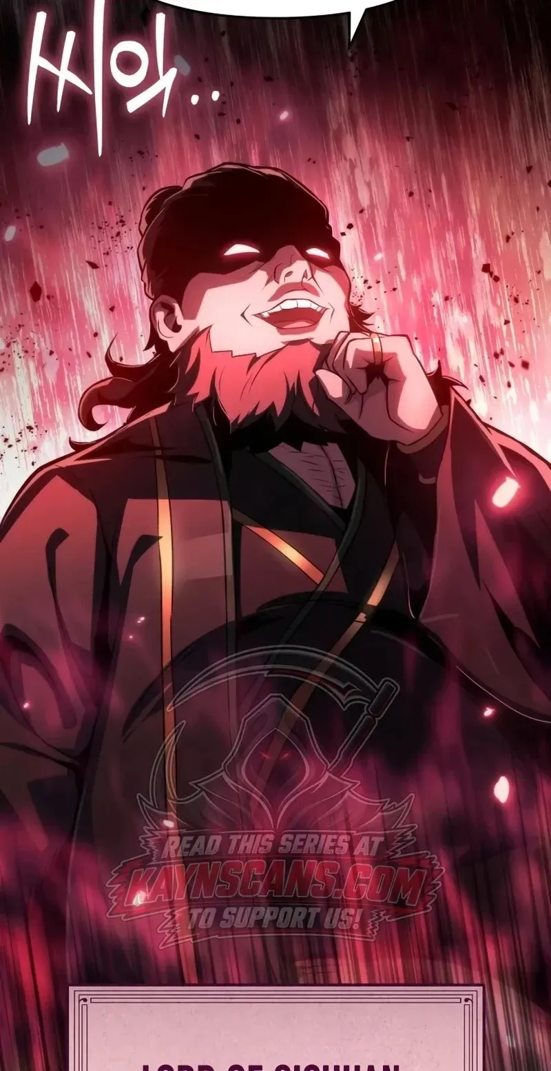 Entomologist In Sichuan Tang Clan Chapter 105 526 91b9dce41732