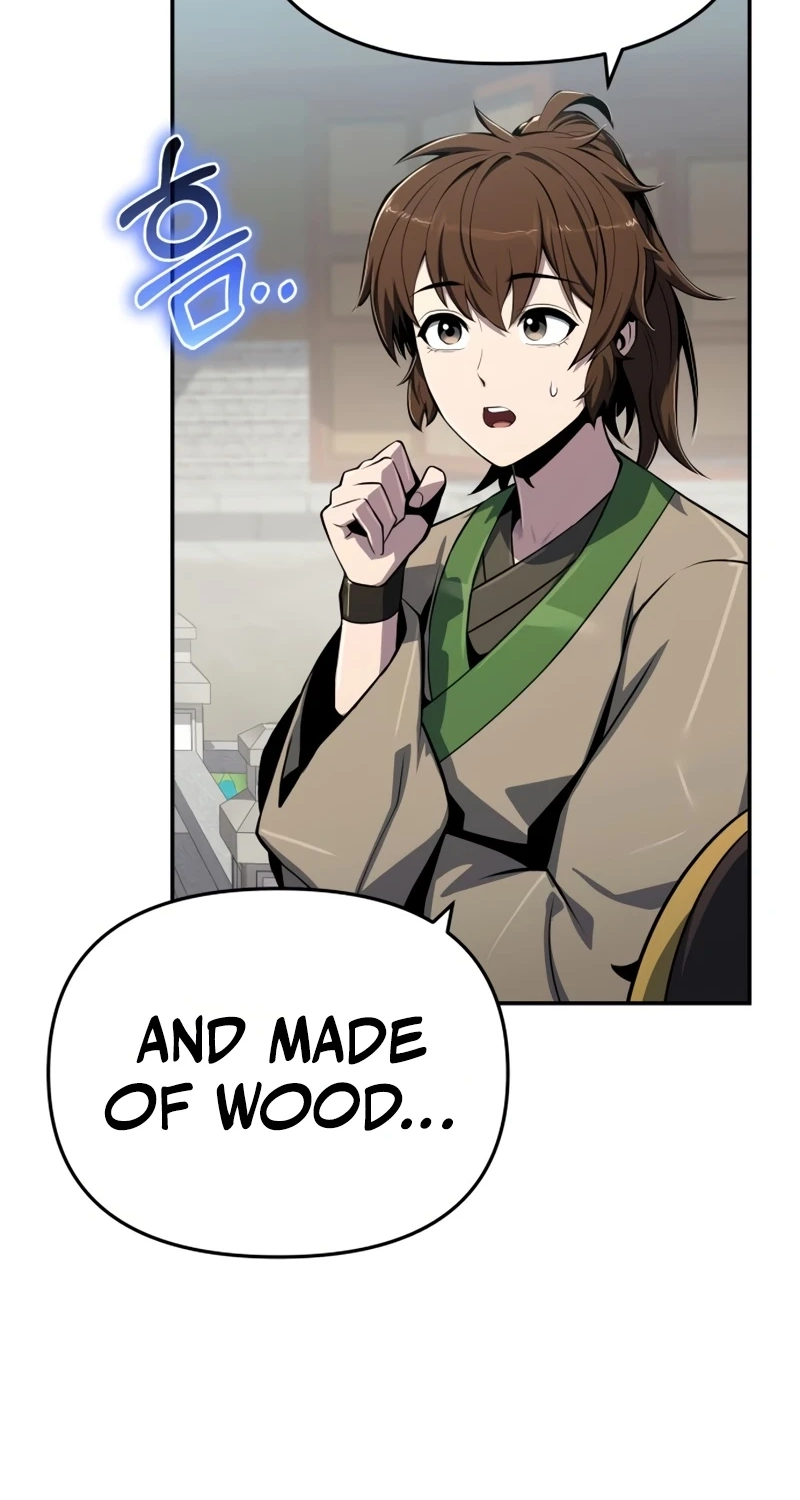 Entomologist In Sichuan Tang Clan Chapter 105 499 924bf88b61d8