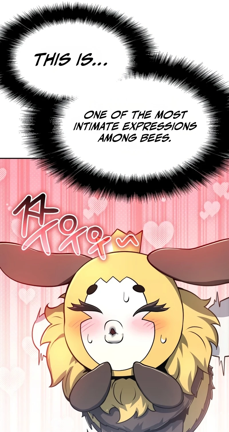 Entomologist In Sichuan Tang Clan Chapter 105 471 a660215fe6c2