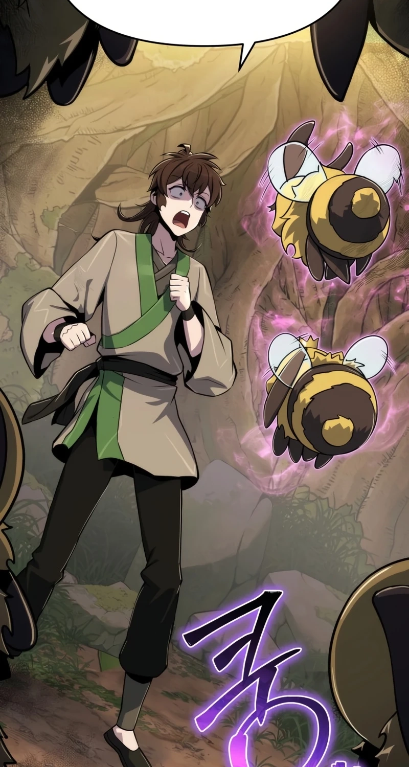 Entomologist In Sichuan Tang Clan Chapter 105 423 a6907cafdb81