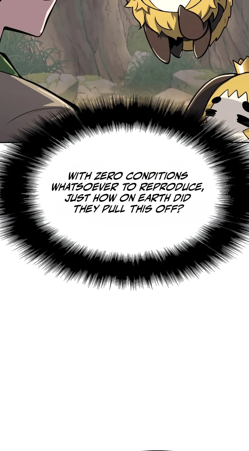 Entomologist In Sichuan Tang Clan Chapter 105 452 aada5aa0f793