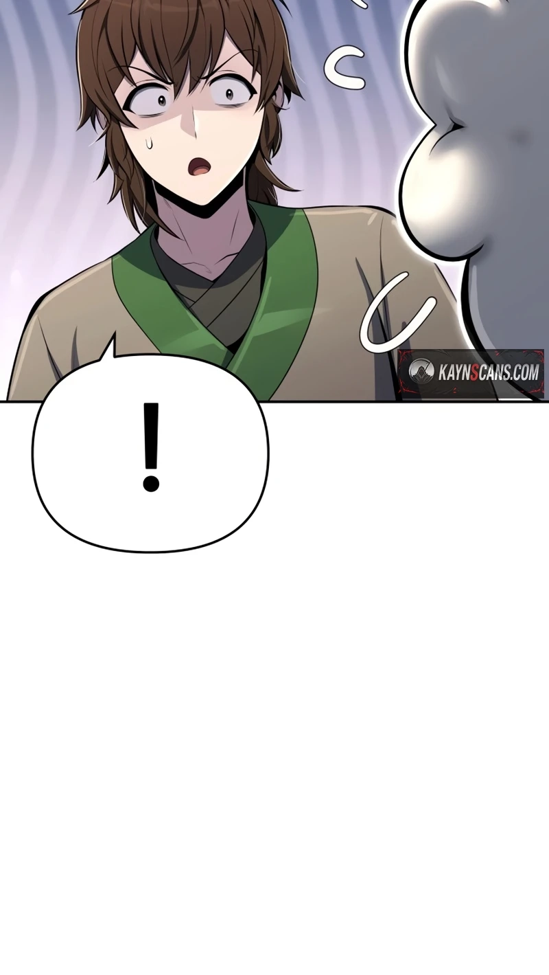 Entomologist In Sichuan Tang Clan Chapter 105 470 ab5e9e88c51a