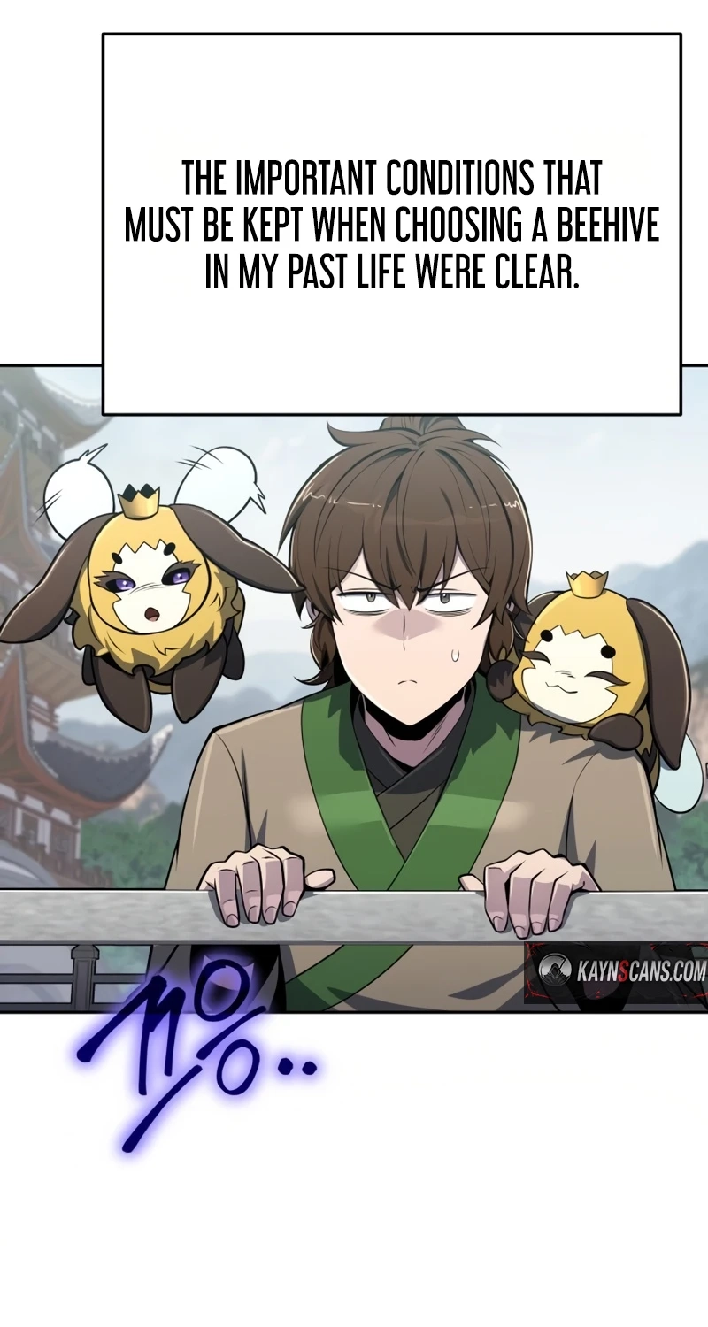 Entomologist In Sichuan Tang Clan Chapter 105 492 bd4e3e26afe1