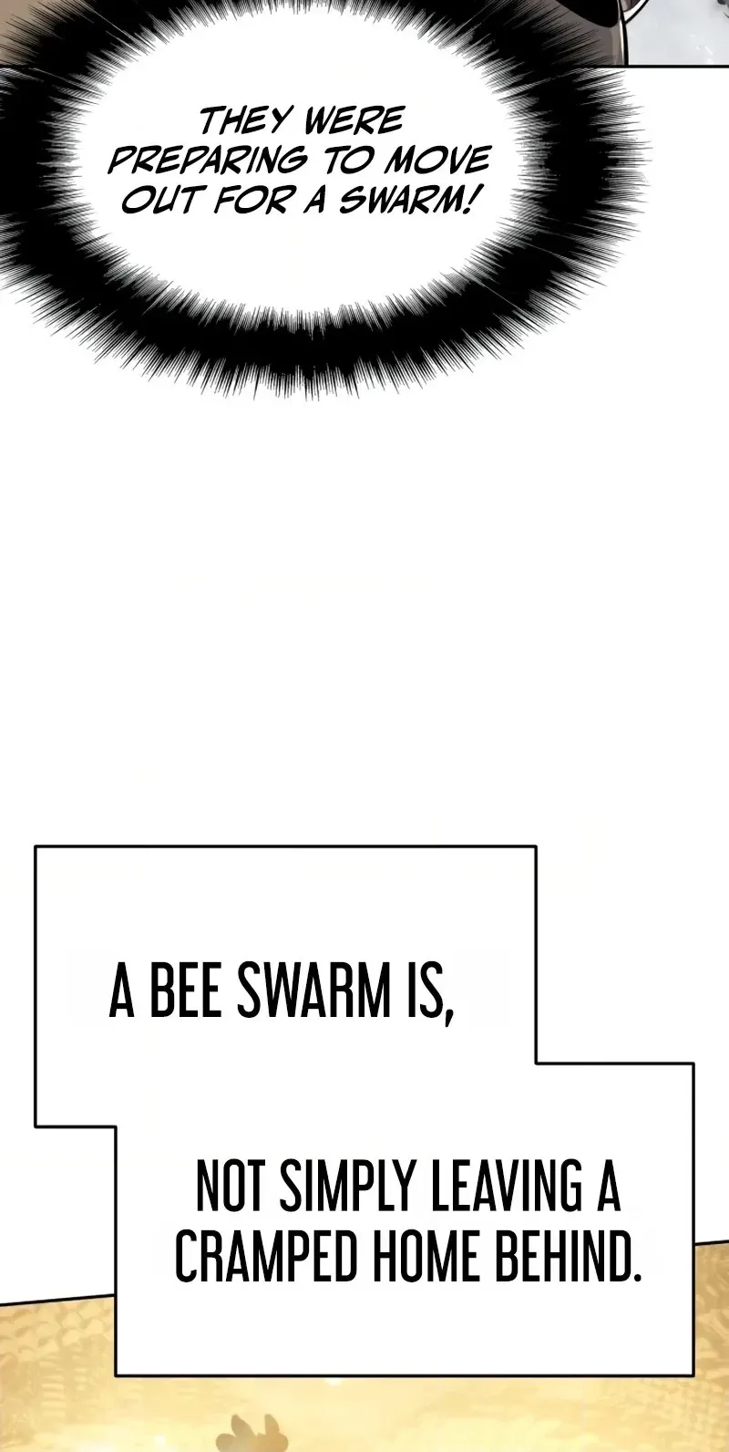 Entomologist In Sichuan Tang Clan Chapter 105 406 c505f15583cf