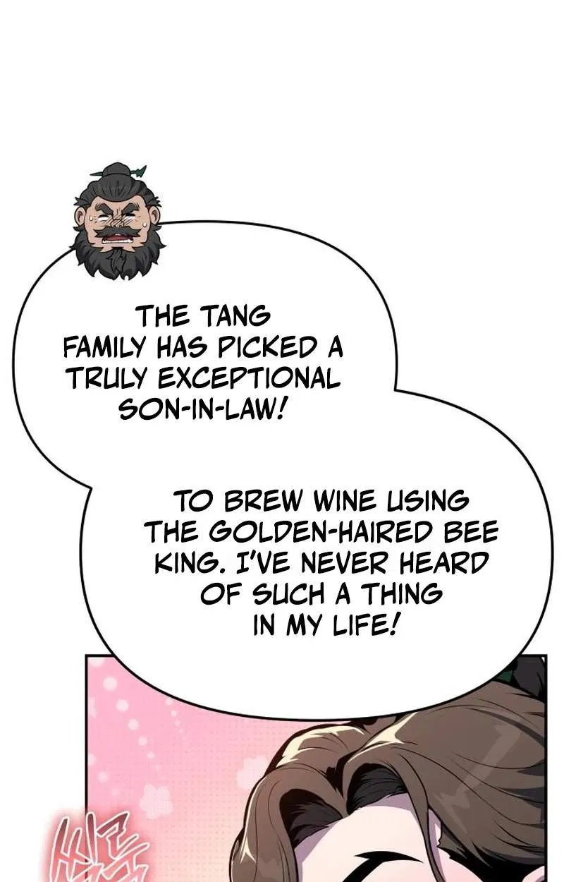 Entomologist In Sichuan Tang Clan Chapter 106 522 13bd0f8c46d6