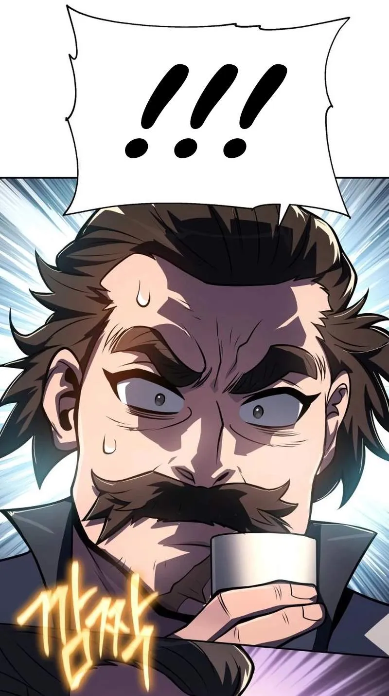 Entomologist In Sichuan Tang Clan Chapter 106 513 154263a50dbf