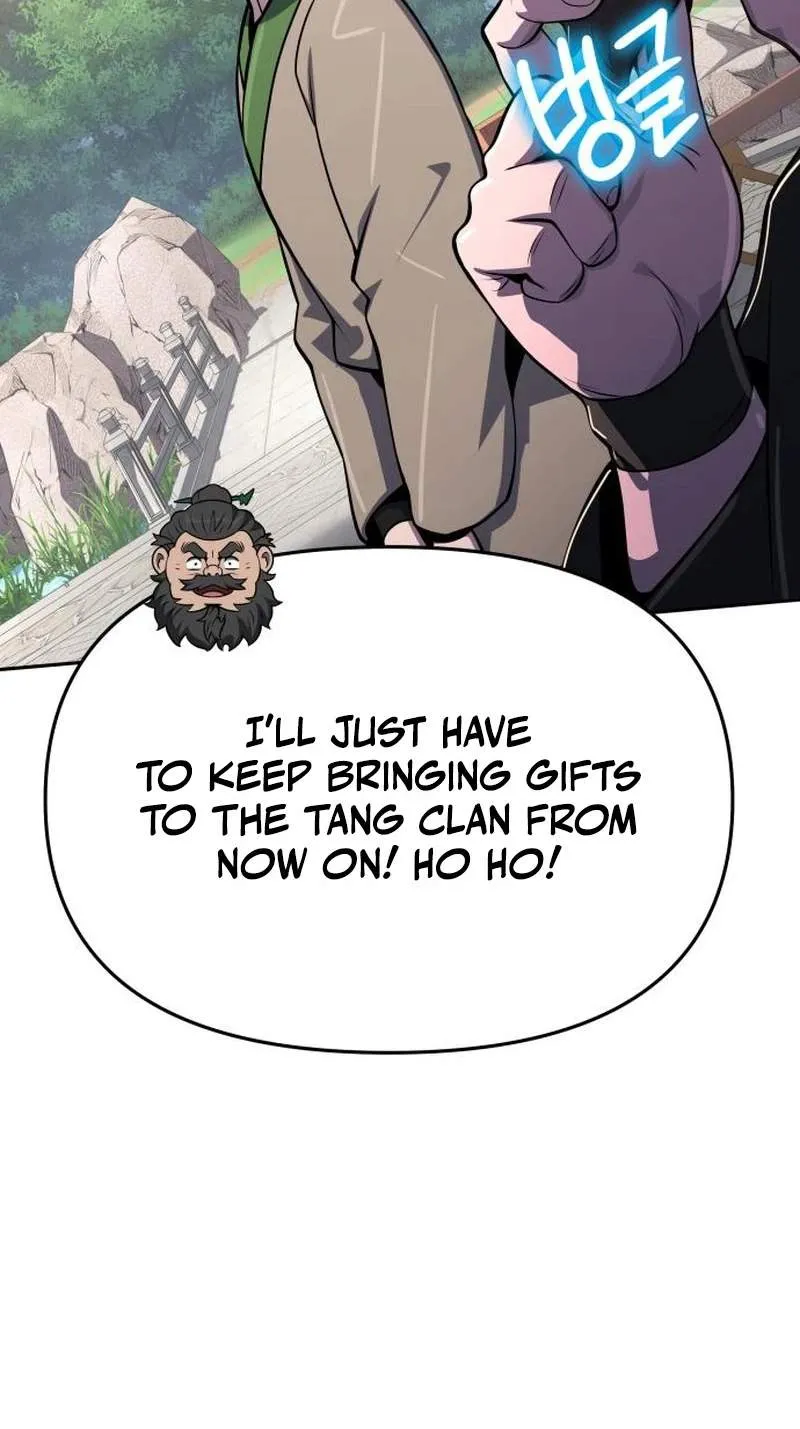 Entomologist In Sichuan Tang Clan Chapter 106 539 1a0b3670cff1