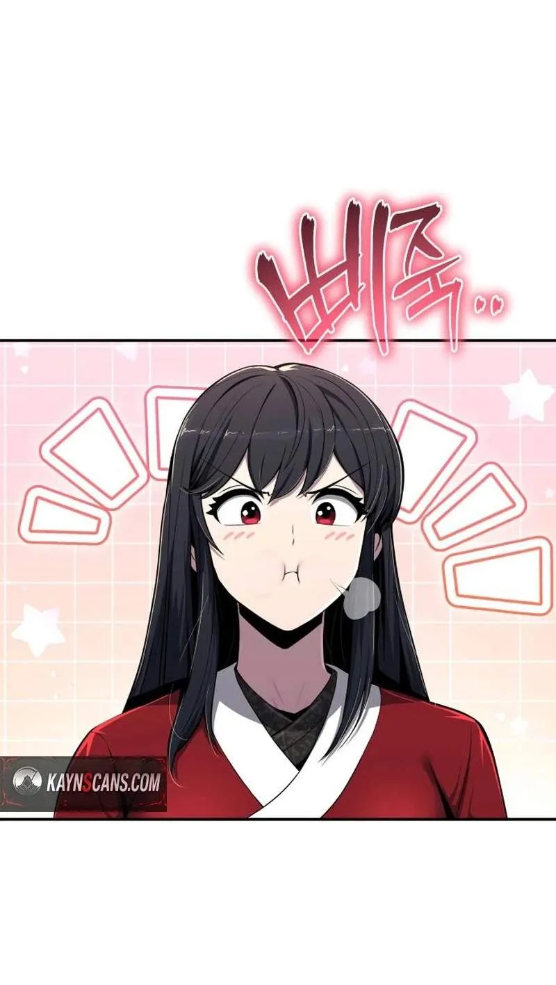 Entomologist In Sichuan Tang Clan Chapter 106 443 22337447ab36
