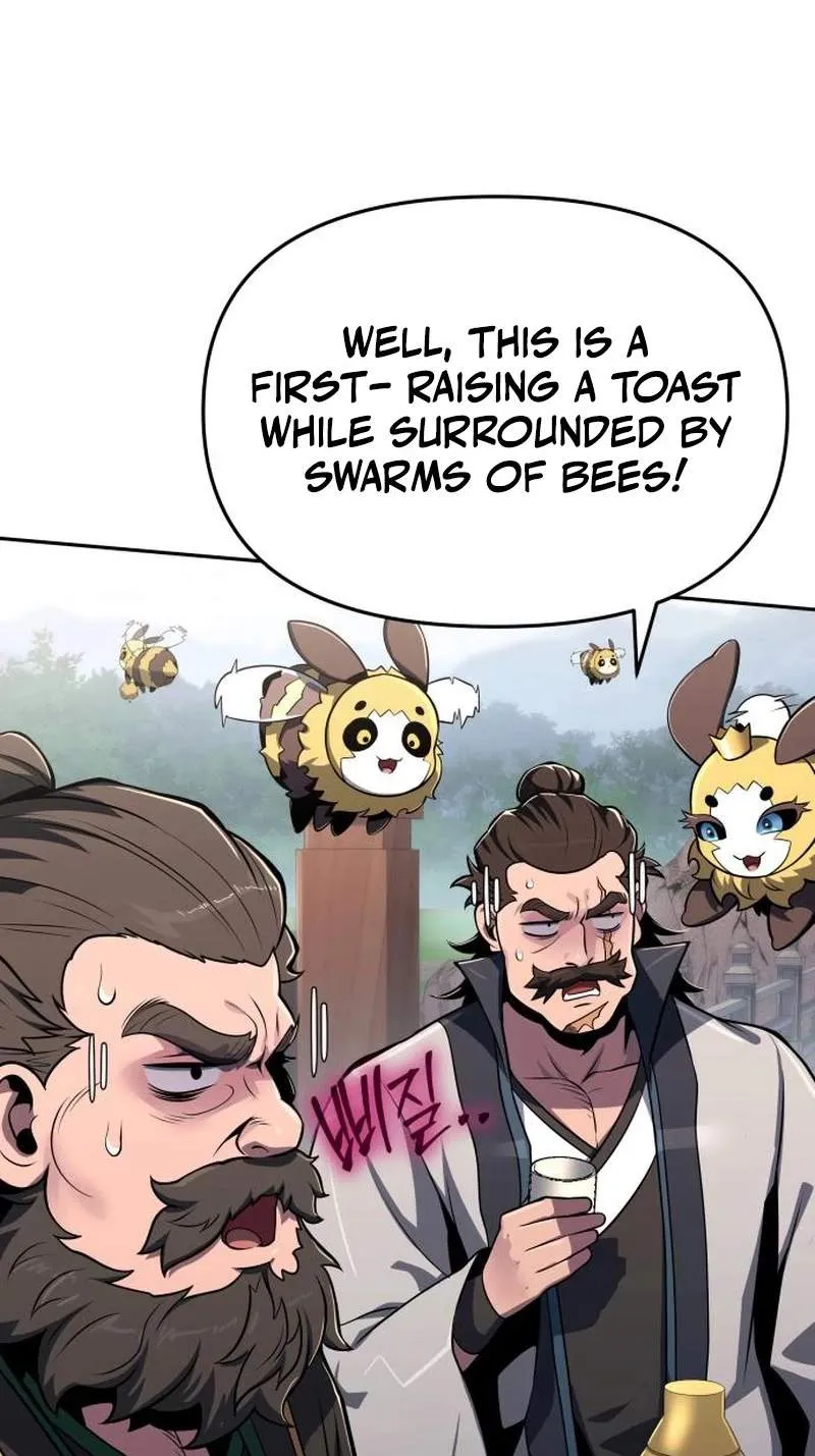 Entomologist In Sichuan Tang Clan Chapter 106 489 226c9d7c955c