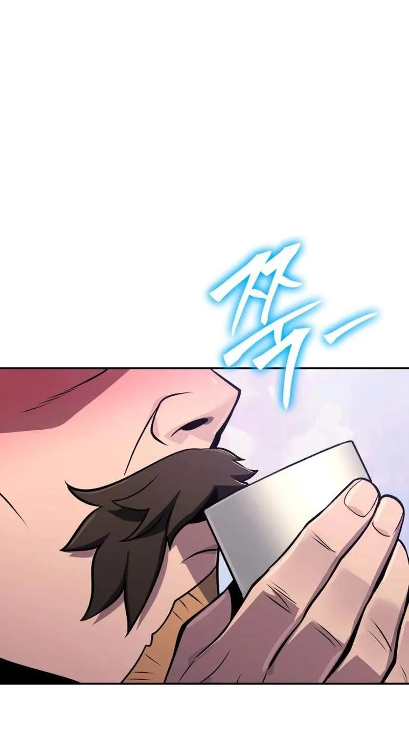 Entomologist In Sichuan Tang Clan Chapter 106 524 285c45dcf0df